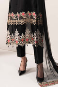 Maria B | Eid Collection 26 | DW-EA20-08R1 - House Of Hania
