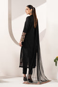Maria B | Eid Collection 26 | DW-EA20-08R1 - House Of Hania
