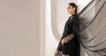 Maria B | Eid Collection 26 | DW-EA20-08R1 - House Of Hania