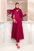 Maria B | Eid Collection 26 | DW-EA24-07R1 - House Of Hania