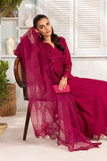 Maria B | Eid Collection 26 | DW-EA24-07R1 - House Of Hania