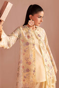 Maria B | Eid Collection 26 | DW-EA25-14 - House Of Hania