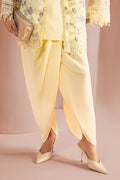 Maria B | Eid Collection 26 | DW-EA25-14 - House Of Hania