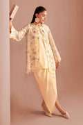 Maria B | Eid Collection 26 | DW-EA25-14 - House Of Hania