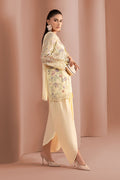 Maria B | Eid Collection 26 | DW-EA25-14 - House Of Hania