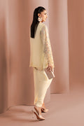 Maria B | Eid Collection 26 | DW-EA25-14 - House Of Hania
