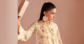 Maria B | Eid Collection 26 | DW-EA25-14 - House Of Hania