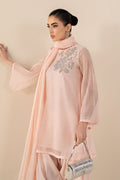 Maria B | Eid Collection 26 | DW-EA25-19 - House Of Hania