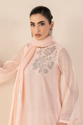 Maria B | Eid Collection 26 | DW-EA25-19 - House Of Hania
