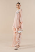 Maria B | Eid Collection 26 | DW-EA25-19 - House Of Hania