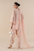 Maria B | Eid Collection 26 | DW-EA25-19 - House Of Hania