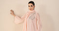 Maria B | Eid Collection 26 | DW-EA25-19 - House Of Hania