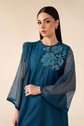 Maria B | Eid Collection 26 | DW-EA25-19 - House Of Hania