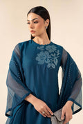 Maria B | Eid Collection 26 | DW-EA25-19 - House Of Hania