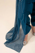 Maria B | Eid Collection 26 | DW-EA25-19 - House Of Hania