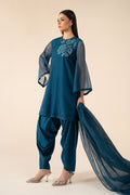 Maria B | Eid Collection 26 | DW-EA25-19 - House Of Hania