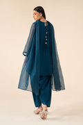 Maria B | Eid Collection 26 | DW-EA25-19 - House Of Hania