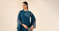 Maria B | Eid Collection 26 | DW-EA25-19 - House Of Hania