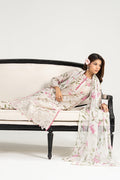 Maria B | Eid Collection 26 | DW-EA26-02 - House Of Hania