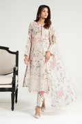 Maria B | Eid Collection 26 | DW-EA26-02 - House Of Hania