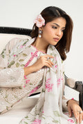 Maria B | Eid Collection 26 | DW-EA26-02 - House Of Hania