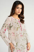 Maria B | Eid Collection 26 | DW-EA26-02 - House Of Hania