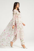 Maria B | Eid Collection 26 | DW-EA26-02 - House Of Hania