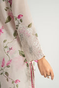 Maria B | Eid Collection 26 | DW-EA26-02 - House Of Hania