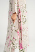 Maria B | Eid Collection 26 | DW-EA26-02 - House Of Hania
