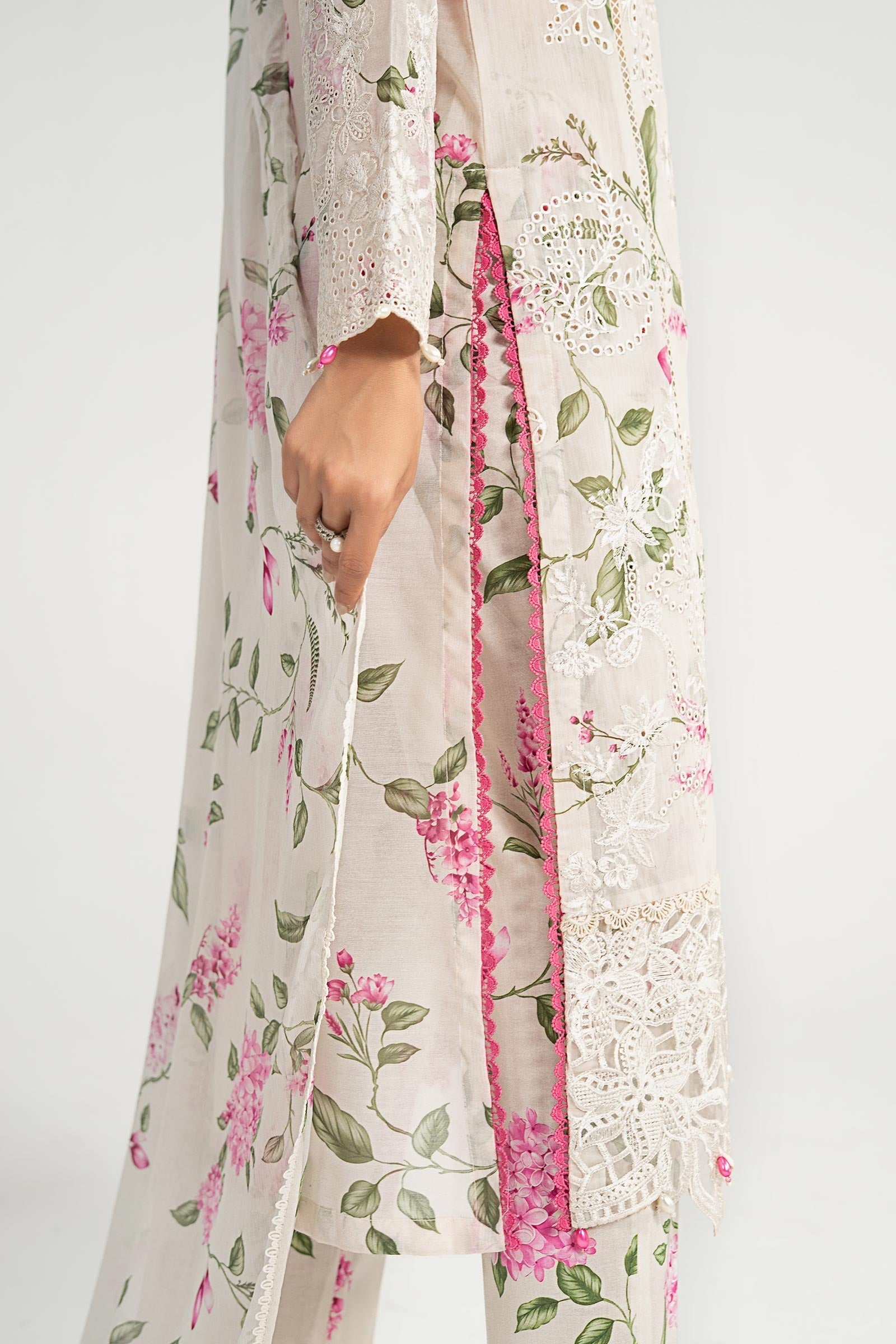 Maria B | Eid Collection 26 | DW-EA26-02 - House Of Hania
