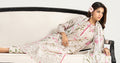 Maria B | Eid Collection 26 | DW-EA26-02 - House Of Hania