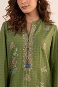 Maria B | Eid Collection 26 | DW-EA26-05 - House Of Hania