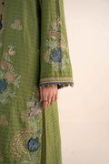 Maria B | Eid Collection 26 | DW-EA26-05 - House Of Hania