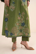 Maria B | Eid Collection 26 | DW-EA26-05 - House Of Hania