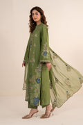 Maria B | Eid Collection 26 | DW-EA26-05 - House Of Hania