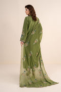 Maria B | Eid Collection 26 | DW-EA26-05 - House Of Hania