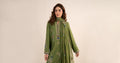 Maria B | Eid Collection 26 | DW-EA26-05 - House Of Hania