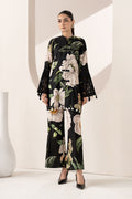 Maria B | Eid Collection 26 | DW-EA26-07 - House Of Hania