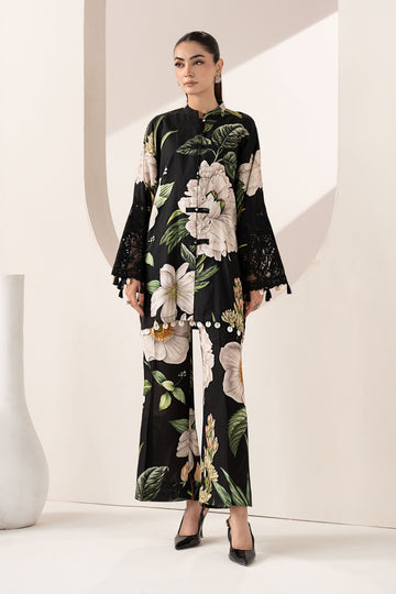 Maria B | Eid Collection 26 | DW-EA26-07 - House Of Hania