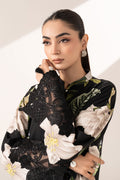 Maria B | Eid Collection 26 | DW-EA26-07 - House Of Hania