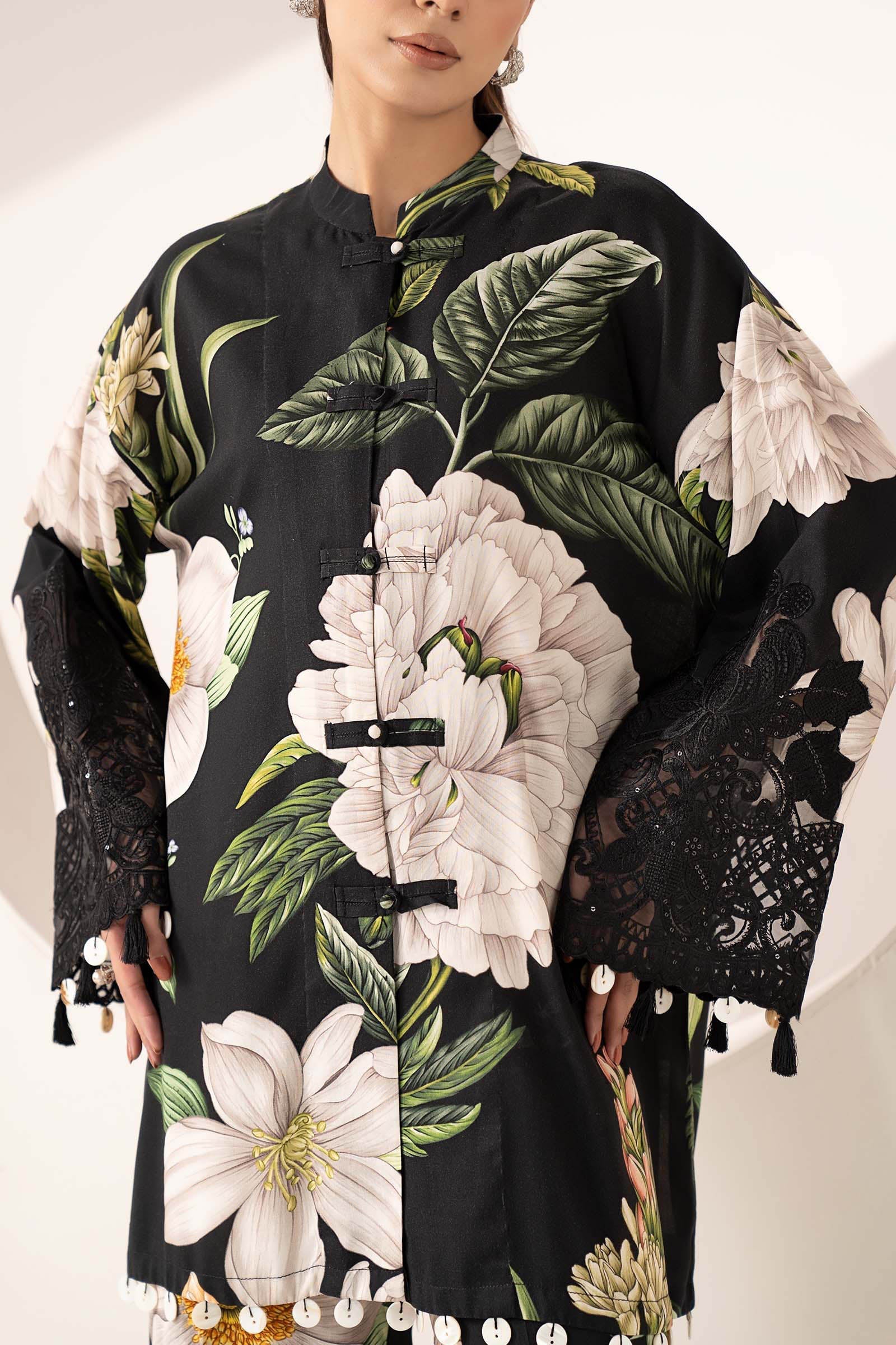 Maria B | Eid Collection 26 | DW-EA26-07 - House Of Hania