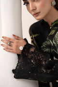 Maria B | Eid Collection 26 | DW-EA26-07 - House Of Hania