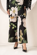 Maria B | Eid Collection 26 | DW-EA26-07 - House Of Hania