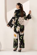 Maria B | Eid Collection 26 | DW-EA26-07 - House Of Hania