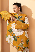 Maria B | Eid Collection 26 | DW-EA26-07 - House Of Hania