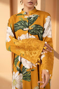 Maria B | Eid Collection 26 | DW-EA26-07 - House Of Hania