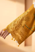 Maria B | Eid Collection 26 | DW-EA26-07 - House Of Hania