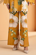 Maria B | Eid Collection 26 | DW-EA26-07 - House Of Hania