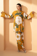Maria B | Eid Collection 26 | DW-EA26-07 - House Of Hania