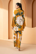 Maria B | Eid Collection 26 | DW-EA26-07 - House Of Hania